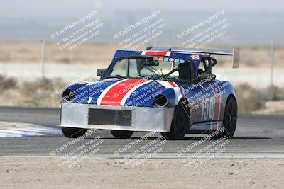 media/Sep-28-2024-24 Hours of Lemons (Sat) [[a8d5ec1683]]/10am (Star Mazda)/